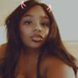 Meet your Posher, Ingrid